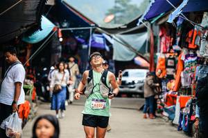 BIB: 
                            <button type="button" onclick="openModal(25385821)" class="btn btn-primary btn-sm float-right btn-popup" data-toggle="modal" data-target=".modal-high-quality">
                        <i class="fas fa-shopping-cart"></i> Add to Cart
                    </button>
                                            <button type="button" onclick="isThisMe(25385821, true)" class="btn btn-success btn-sm float-right btn-popup btn-isme hidden" data-toggle="tooltip" data-placement="bottom" title="นี่คือรูปของคุณใช่ไหม คลิกที่นี่เพื่อเอาเข้าอัลบั้ม">
                        <i class="fas fa-plus"></i> Add to album
                    </button>
                    <button type="button" onclick="isThisMe(25385821, false)" class="btn btn-warning btn-sm float-right btn-popup btn-isnotme hidden">
                        <i class="fas fa-ban"></i> Remove from album
                    </button>